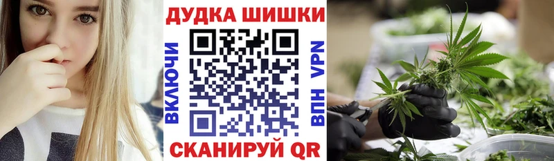 Как найти наркотики Ржев Конопля Кодеин Гашиш APVP